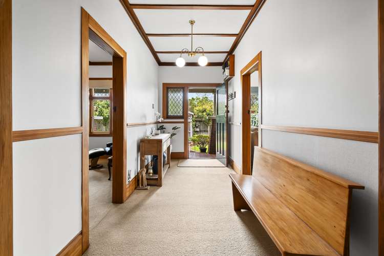 3 Langston Avenue Palmerston North Central_1