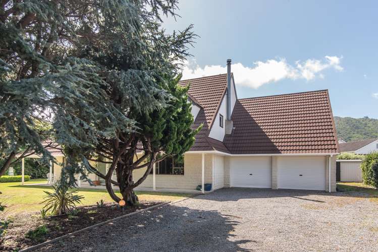 9 Graham Grove Waikanae_19