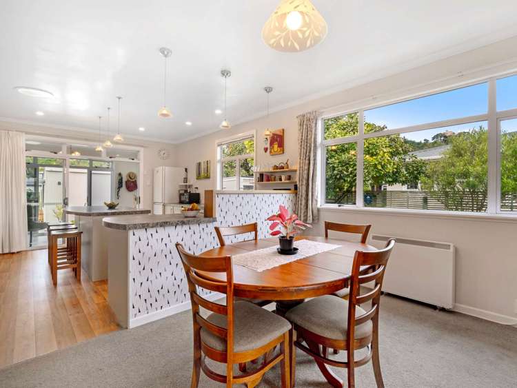 20 Raine Street Wanganui East_6