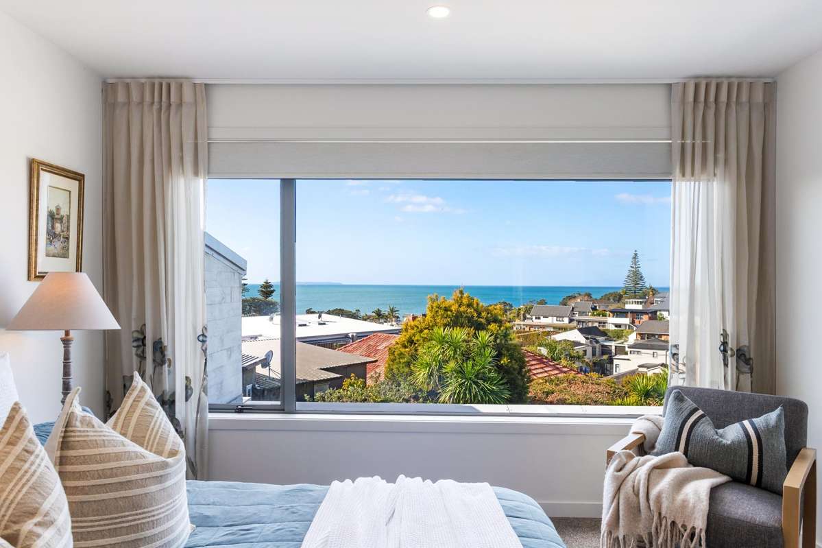 1 Newhaven Terrace_5