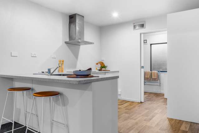 2/140 Chester Street East Christchurch Central_3