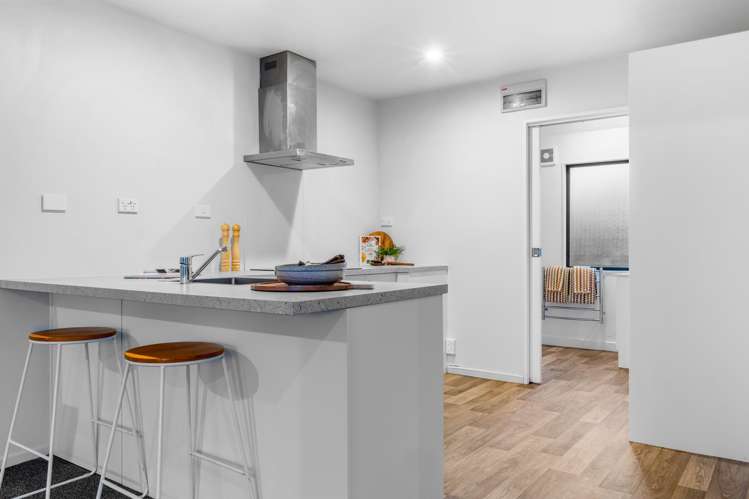 2/140 Chester Street East Christchurch Central_3