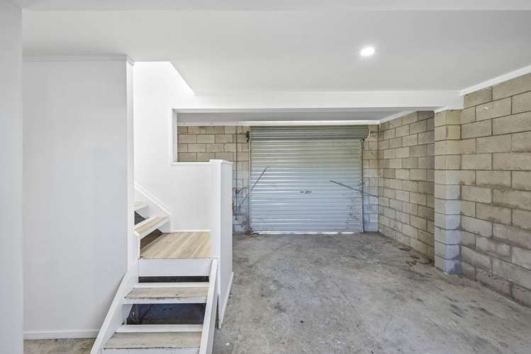 195 Vipond Road Stanmore Bay_13
