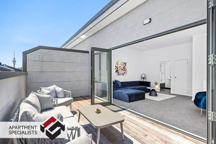 31 St Benedicts Eden Terrace_18