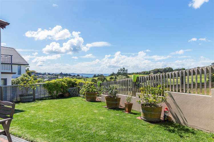 31 Alverna Heights View Gulf Harbour_17