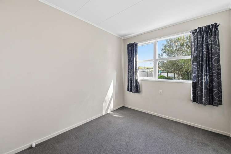 110 Pandora Avenue Sunnybrook_9