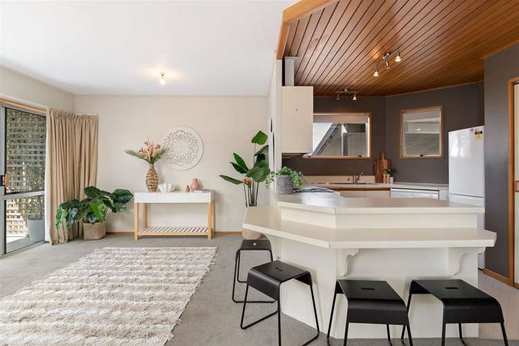 28 Riverside Road Frankton_12