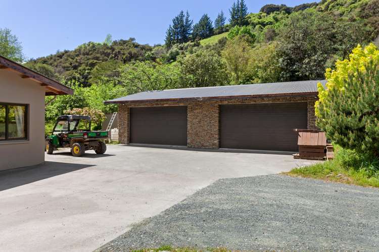 264 Lud Valley Road Hira_20