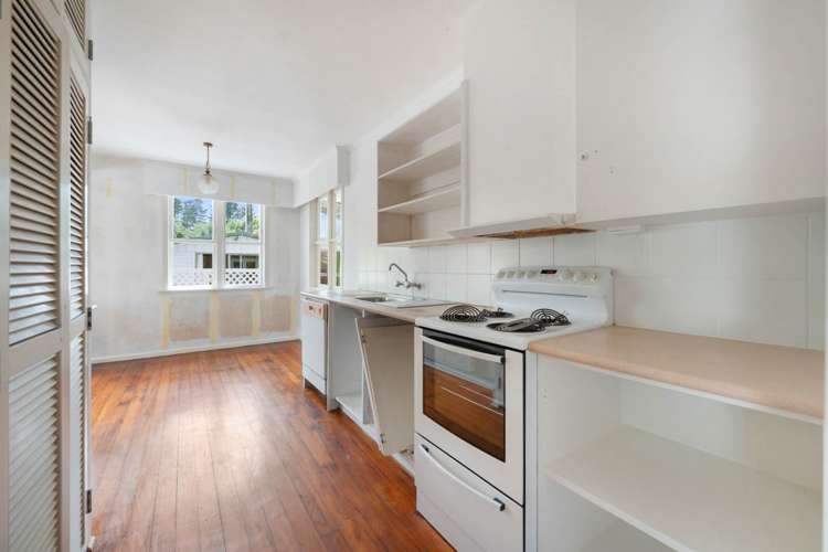 134 Taikata Road Te Atatu Peninsula_4