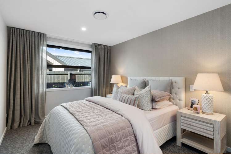 69 Waikirikiri Avenue Lincoln_13