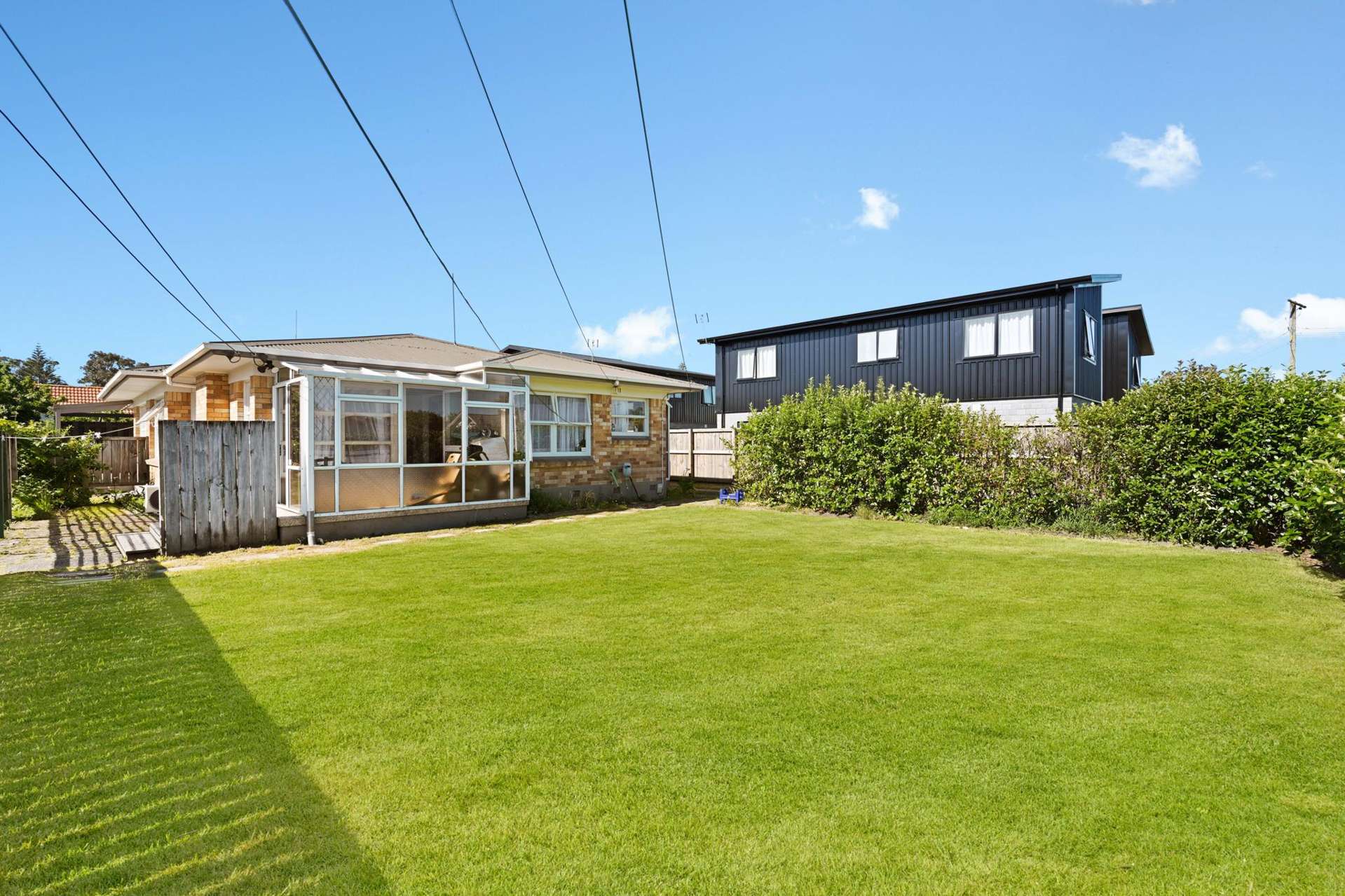 29A & 29B East Street Claudelands_0