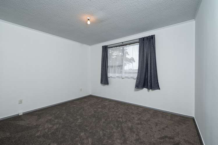 1/25 Poutini Place Manurewa_7