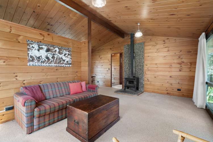 17 Waitete Road Waihi_11