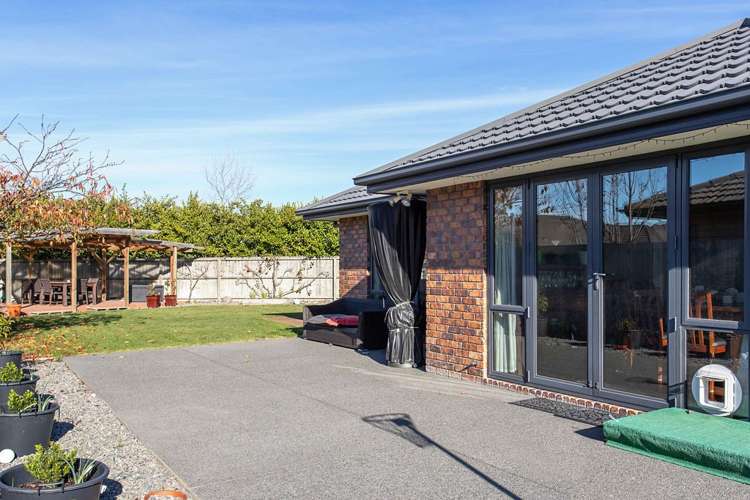 32 Dryden Avenue Rolleston_7