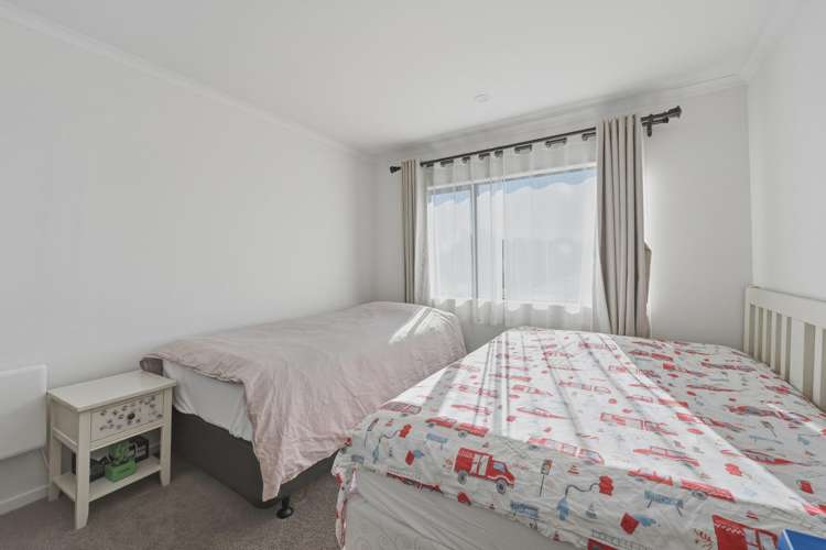20 Carroll Place Owhata_23