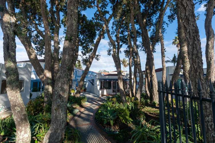 22/455 Hibiscus Coast Highway 1627_7