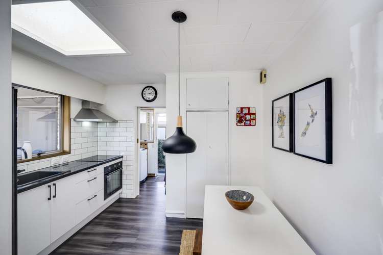 3/21 Lannie Place Greenmeadows_4