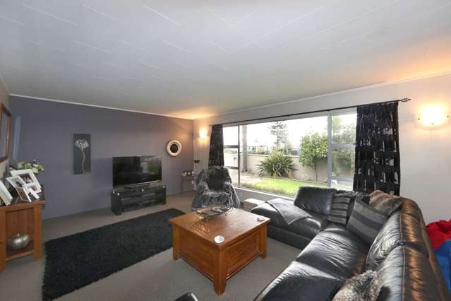 92 Napier Road Havelock North_4