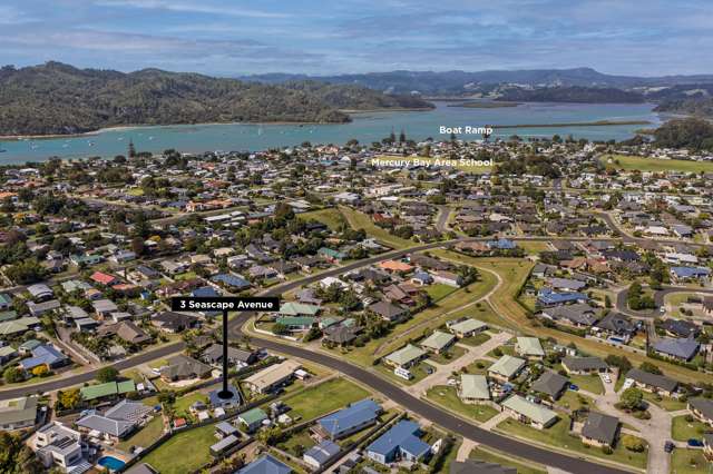 3 Seascape Avenue Whitianga_2