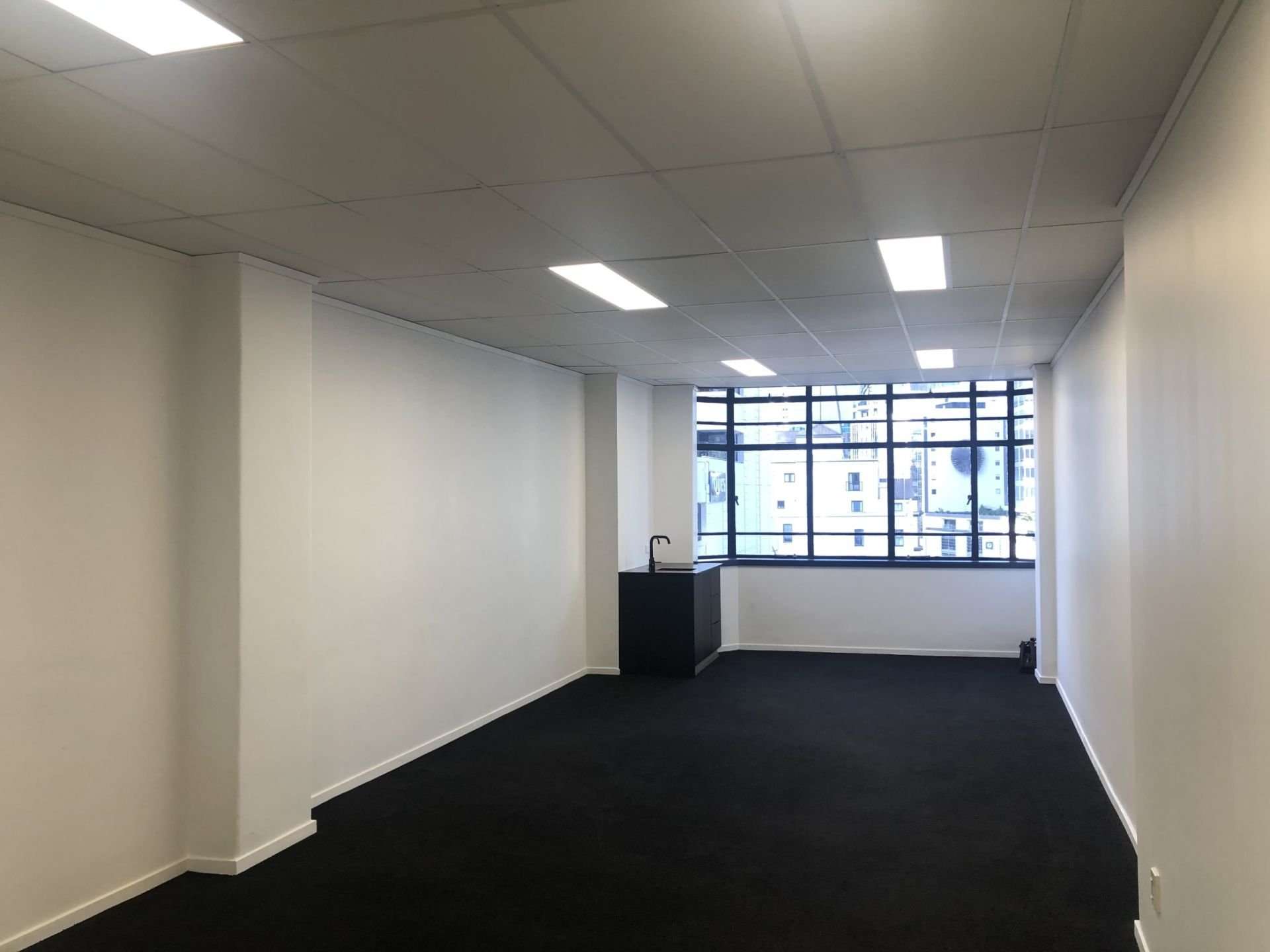 Suite 601/87 - 93 Queen Street Auckland Central_0