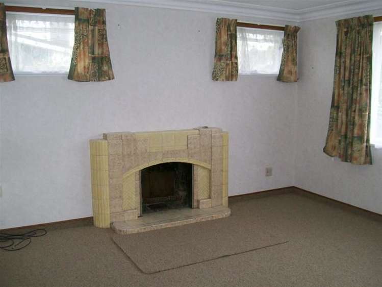 12 Liverpool Street Papakura_2