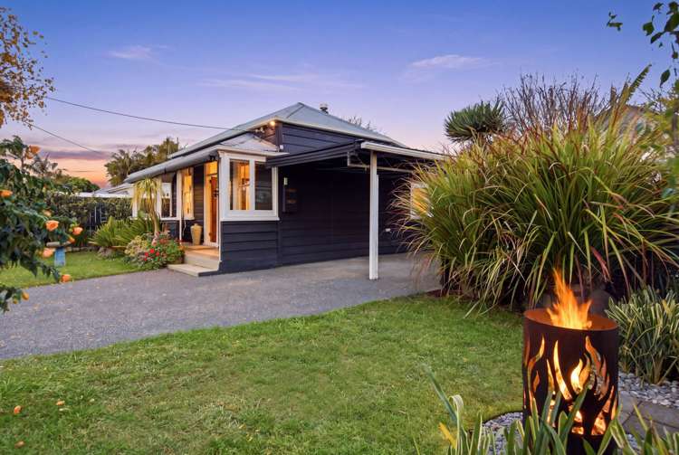 54 Wingate Street Avondale_15