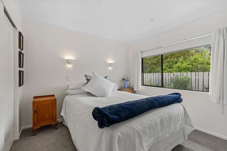 7 Wooding Lane Kensington_8