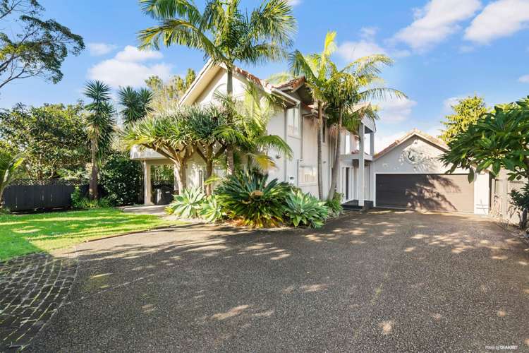 2/12 Wolsley Avenue_0