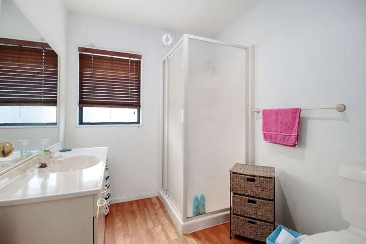 444b Tristram Street Whitiora_9