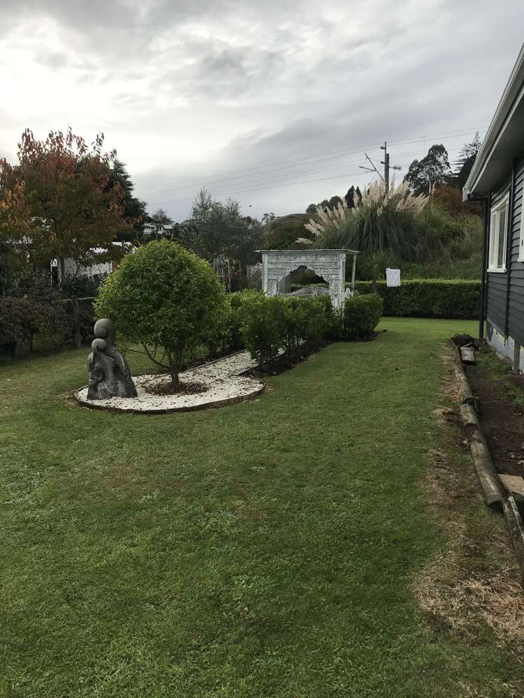 6 Te Kumi Road Te Kuiti_14