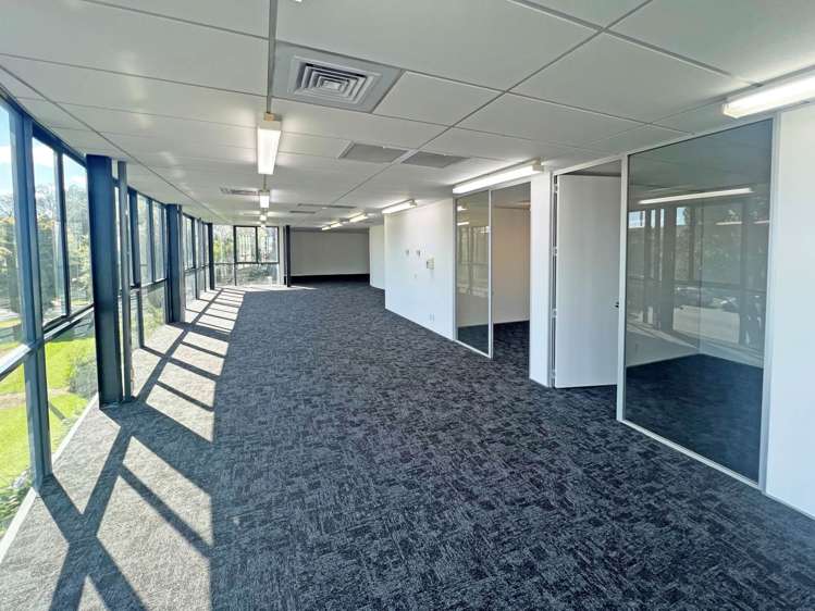 Address withheld East Tamaki_6