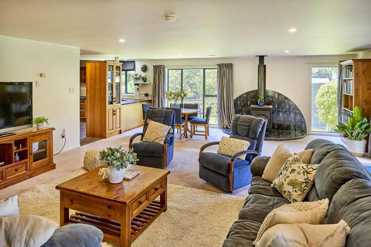 1153 Paekakariki Hill Road Paekakariki Hill_5