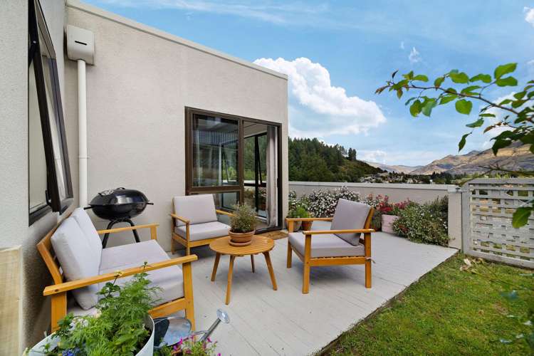 6b Kiely Lane Queenstown_26