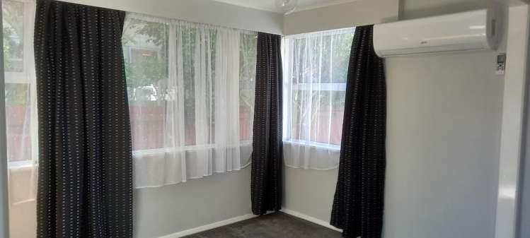 36 Colson Street Avalon_2