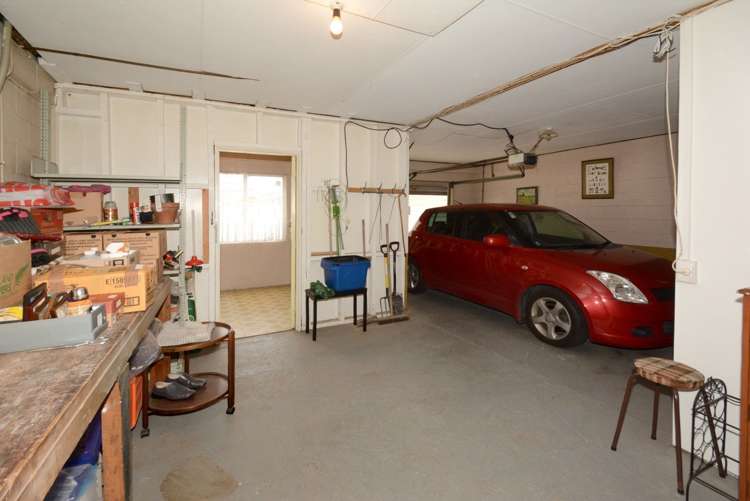 47 Grove Street Saint Kilda_17