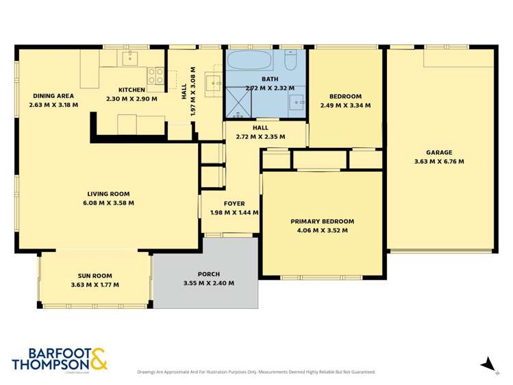 3/63 Glen Avenue Papatoetoe_18