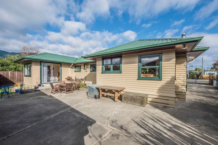 31 Polstead Road Stoke_17