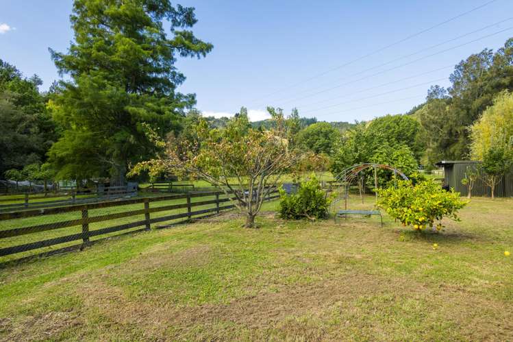 254 Valley Road Mangapapa_18