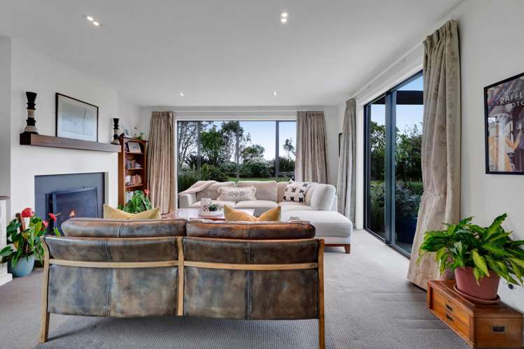 274 Lower Weld Road Oakura_12