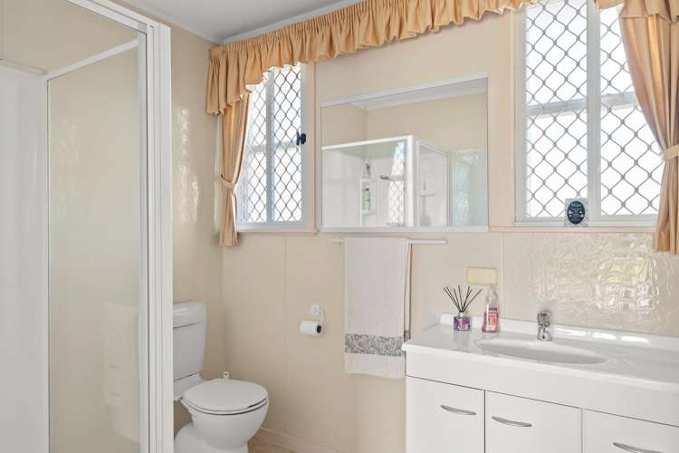 36/549 Childers Road Te Hapara_11