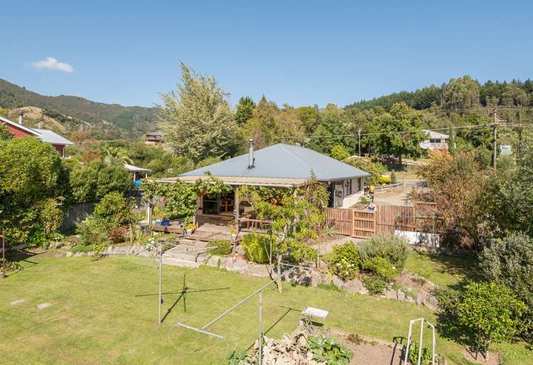 47 Todd Bush Road Todds Valley_14