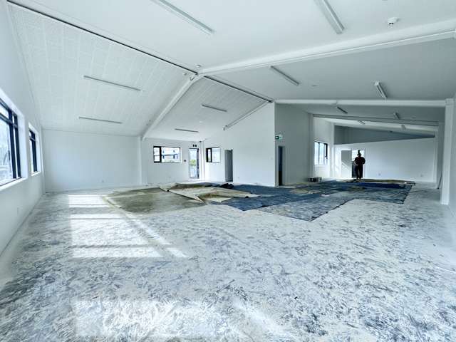 Address withheld Takanini_2