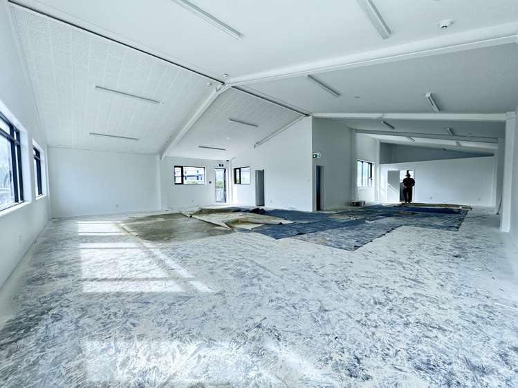 Address withheld Takanini_2