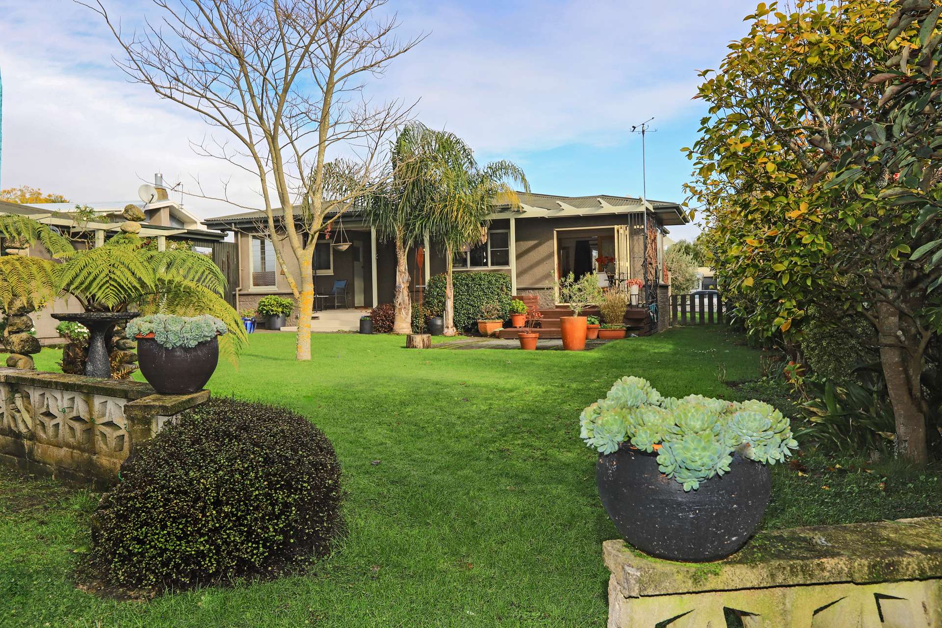 3 Carl Avenue Havelock North_0