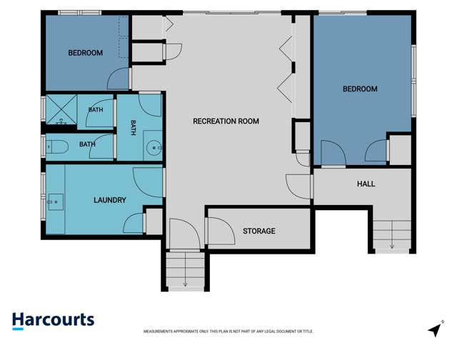 37 Marsden Point Road Ruakaka_1
