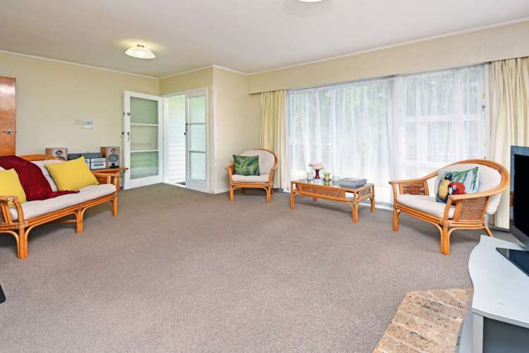 44a Kelvin Road Papakura_1