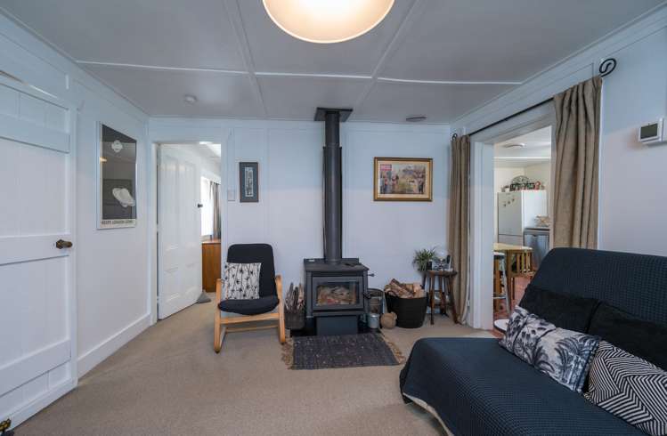 107 Trewavas Street Motueka_9