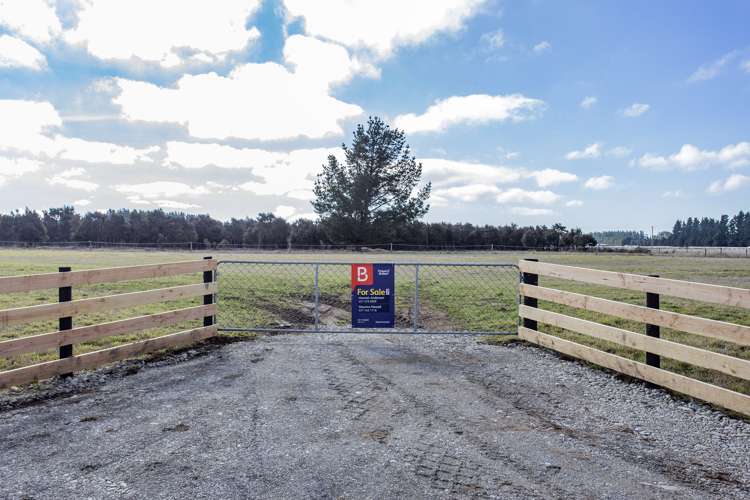 663 Poyntzs Road West Eyreton_8