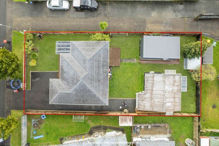 22 Tabitha Crescent Henderson_15