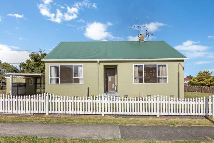 58 Wrantage Street Westown_16